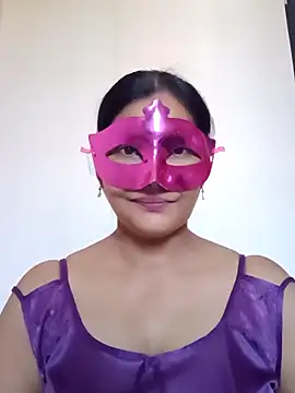 Ronak kaur online show from October 13, 2025, 5:51 am