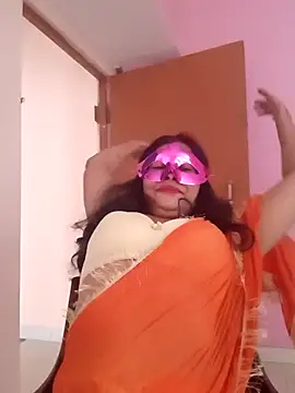 Ronak kaur online show from November 7, 2025, 6:24 am