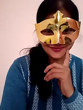 Ronak kaur online show from November 15, 2025, 6:22 am