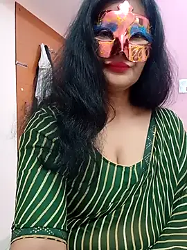 Ronak kaur online show from February 18, 2026, 5:14 am