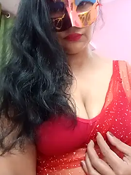 Ronak kaur online show from March 2, 2026, 4:03 am