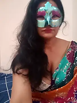 Ronak kaur online show from March 5, 2026, 5:36 am