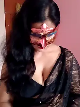 Ronak kaur online show from March 9, 2026, 5:11 am