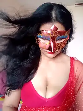 Ronak kaur online show from March 13, 2026, 4:19 am