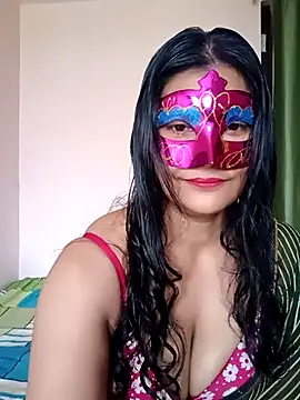 Ronak kaur online show from March 22, 2026, 4:49 am