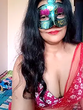 Ronak kaur online show from March 25, 2026, 5:57 am