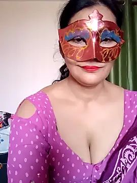 Ronak kaur online show from April 25, 2026, 5:21 am