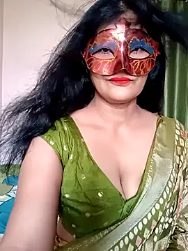 Ronak kaur online show from April 28, 2026, 4:06 am