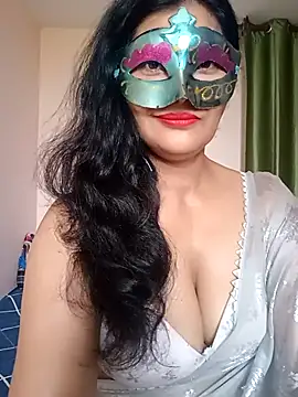 Ronak kaur online show from May 4, 2026, 4:19 am