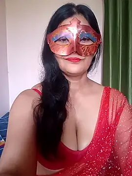 Ronak kaur online show from May 5, 2026, 4:31 am