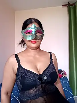 Ronak kaur online show from May 6, 2026, 4:30 am