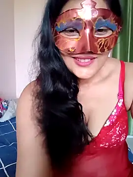Ronak kaur online show from May 8, 2026, 4:51 am