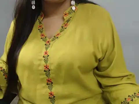 Surjeet Kaur online show from October 29, 2025, 4:37 am