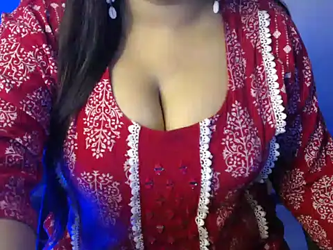 Surjeet Kaur online show from February 22, 2026, 2:04 pm