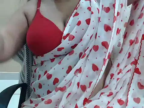 Surjeet Kaur online show from May 4, 2026, 1:34 am