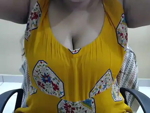 Surjeet Kaur online show from May 7, 2026, 5:13 am