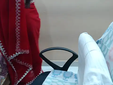 Surjeet Kaur online show from June 16, 2026, 7:33 am