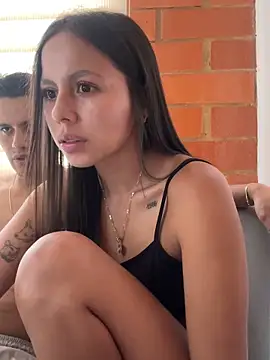 fetichistas96 online show from March 26, 2026, 3:50 pm