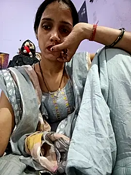 indiandesilive online show from September 14, 2025, 4:33 am