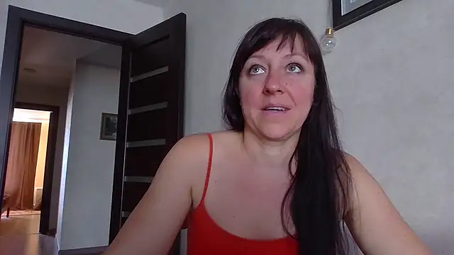 CarolinaReaperRed online show from September 12, 2025, 6:13 am