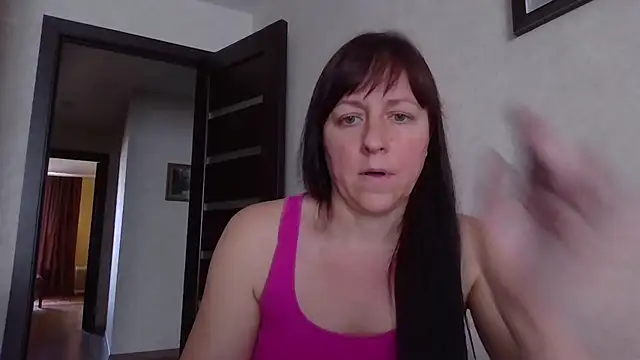 CarolinaReaperRed online show from November 14, 2025, 10:36 am