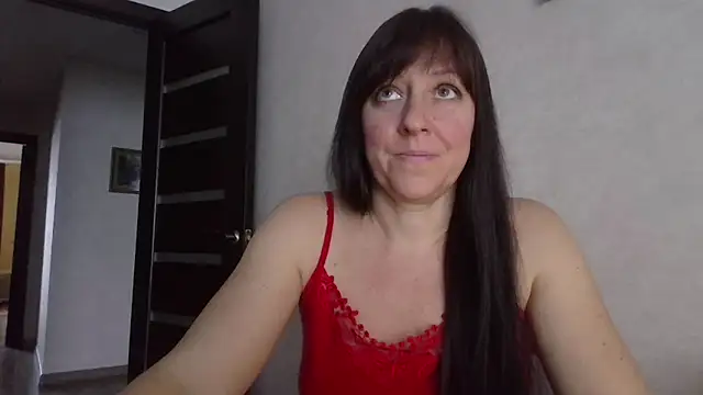 CarolinaReaperRed online show from November 28, 2025, 11:13 am