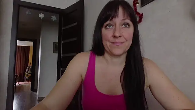 CarolinaReaperRed online show from December 18, 2025, 8:53 am