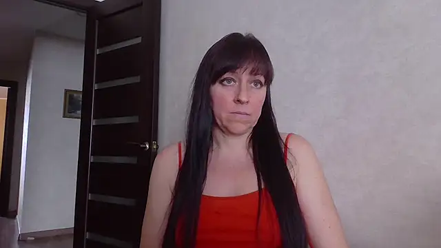 CarolinaReaperRed online show from February 6, 2026, 10:29 am