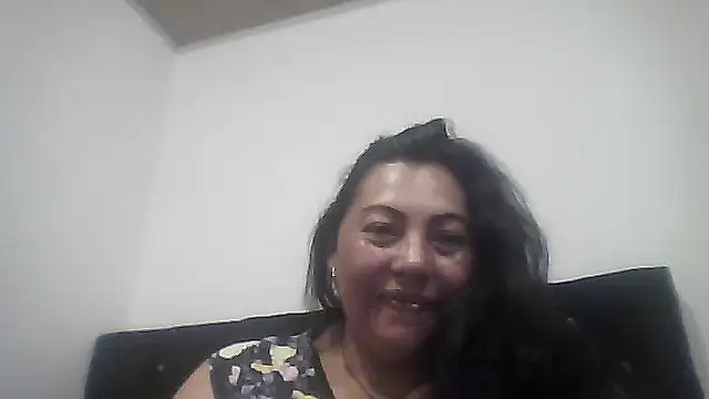 Snapshot of dihayara chatting on December 3, 2025, 4:09 am dihayara online show from December 3, 2025, 4:09 am