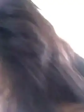 Snapshot of dihayara chatting on January 18, 2026, 1:48 pm dihayara online show from January 18, 2026, 1:48 pm