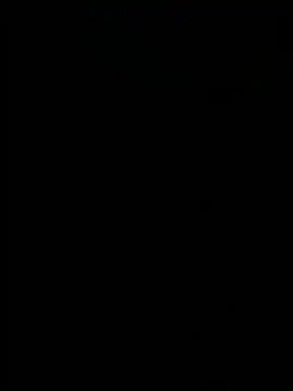 kingli666 online show from March 12, 2025, 7:28 pm