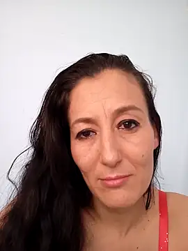 Anonim2026 online show from March 14, 2025, 9:57 am