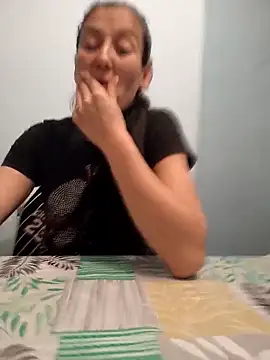 Anonim2026 online show from March 15, 2025, 7:05 pm