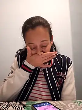 Anonim2026 online show from March 16, 2025, 9:58 pm