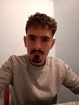 Anonim2026 online show from March 19, 2025, 7:06 pm