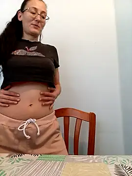 Anonim2026 online show from March 20, 2025, 9:48 am