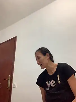 Anonim2026 online show from November 15, 2025, 12:19 am