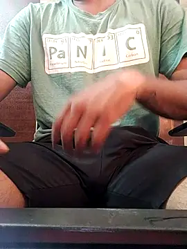 RightFielder online show from September 16, 2025, 9:54 am