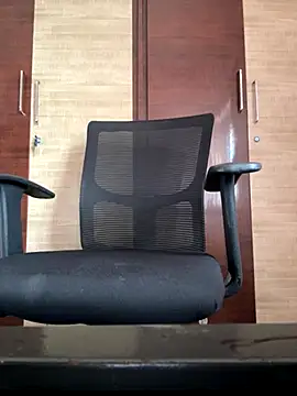 RightFielder online show from October 5, 2025, 9:51 am