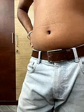 RightFielder online show from November 1, 2025, 3:25 pm