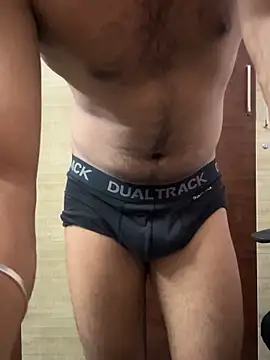 RightFielder online show from February 28, 2026, 3:35 pm