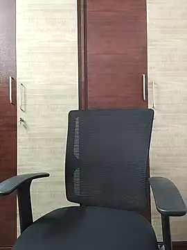 RightFielder online show from March 7, 2026, 3:09 pm