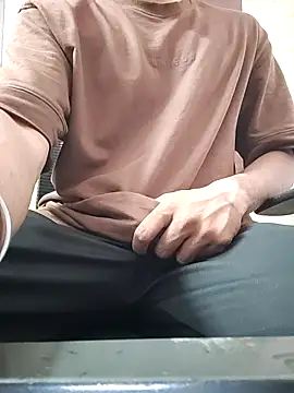 RightFielder online show from March 28, 2026, 3:22 pm