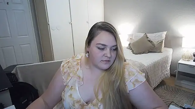 Neytjie online show from November 26, 2025, 5:47 pm