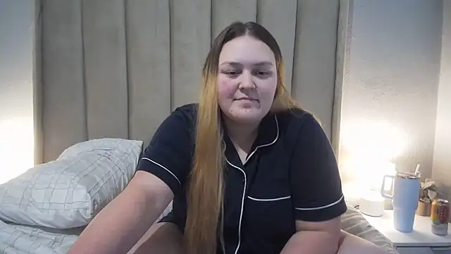 Neytjie online show from May 23, 2026, 1:48 pm