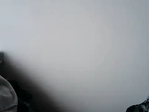 BiancaSteel online show from September 15, 2025, 1:00 pm