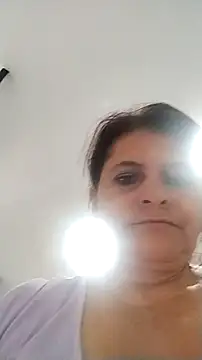 BiancaSteel online show from November 22, 2025, 2:16 pm