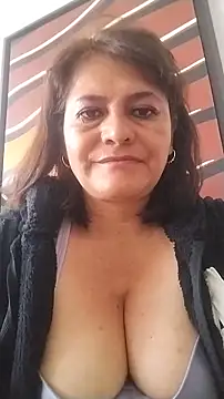 BiancaSteel online show from June 11, 2026, 12:03 pm