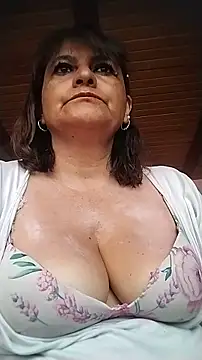 BiancaSteel online show from June 24, 2026, 5:01 pm