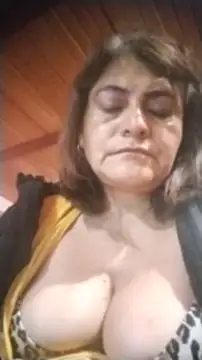 BiancaSteel online show from July 8, 2026, 3:22 am